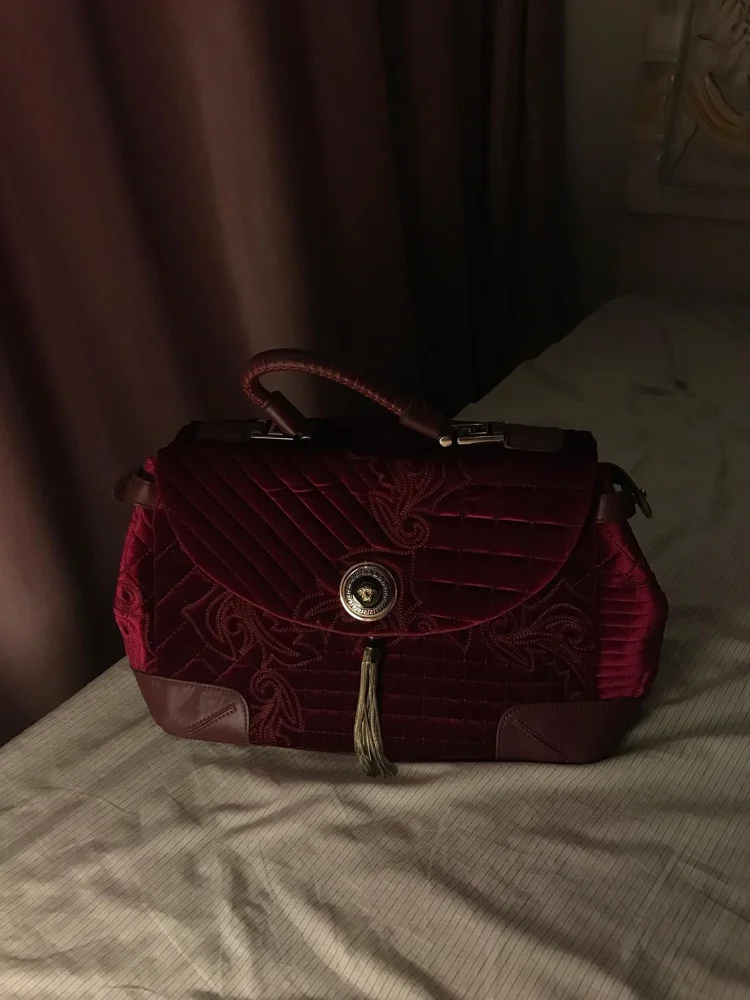 Handbags, size Other, photo 6