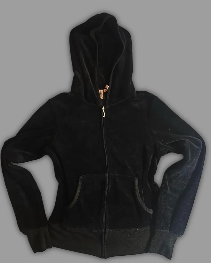 Juicy Couture Sweatshirts