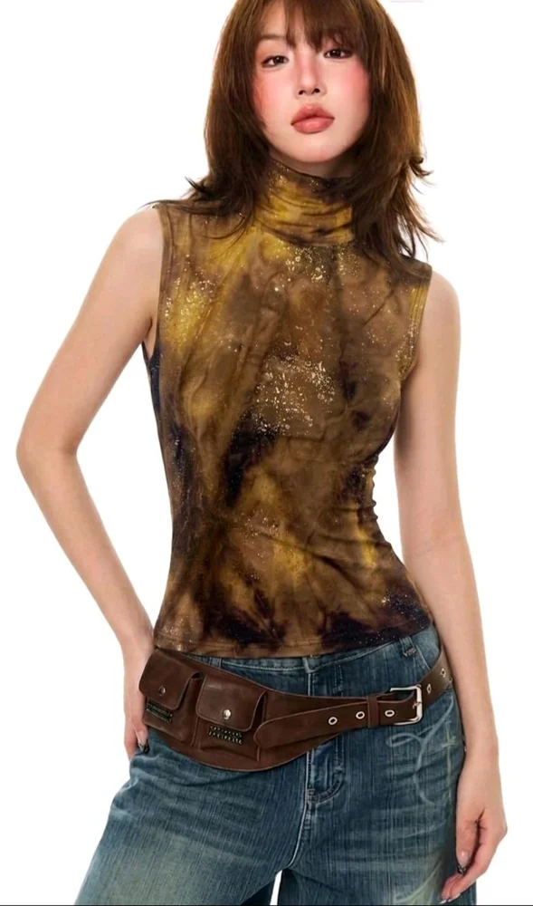 Blouses, size M / 38 / 10, photo 2