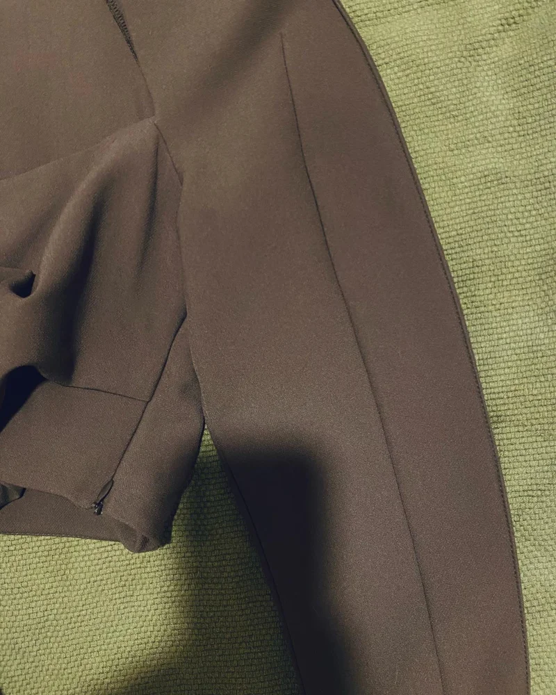 Zara Blouses, size S / 36 / 8, photo 4