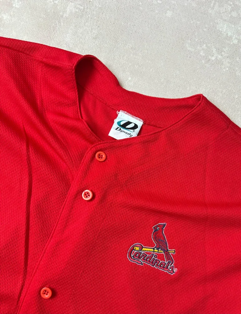 Dynasty T-shirts, size XL, photo 5