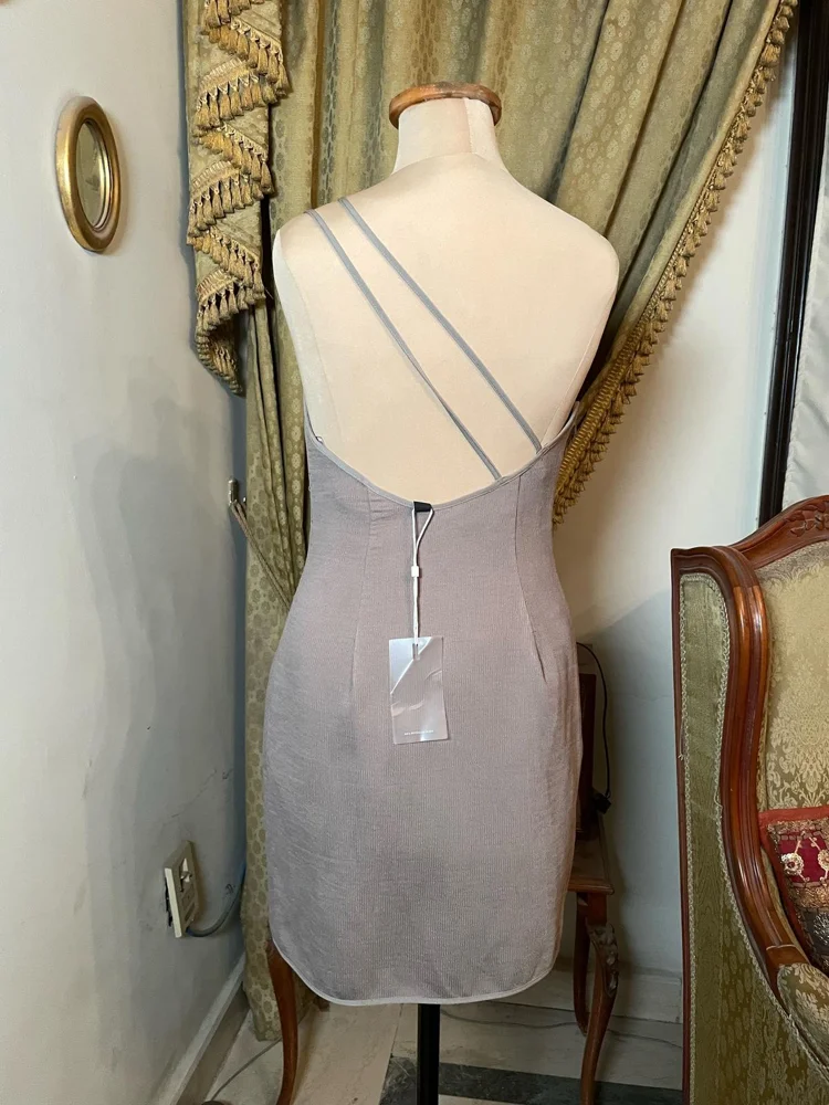 Midi Dresses, size XS / 34 / 6, photo 3