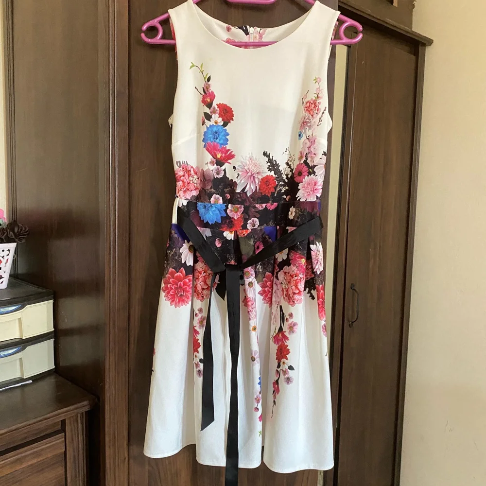 Party Dresses