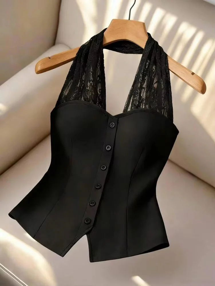 Shein Corsets, size S / 36 / 8, photo 2