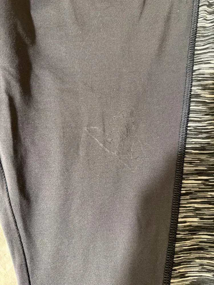 Leggings, size M / 38 / 10, photo 2