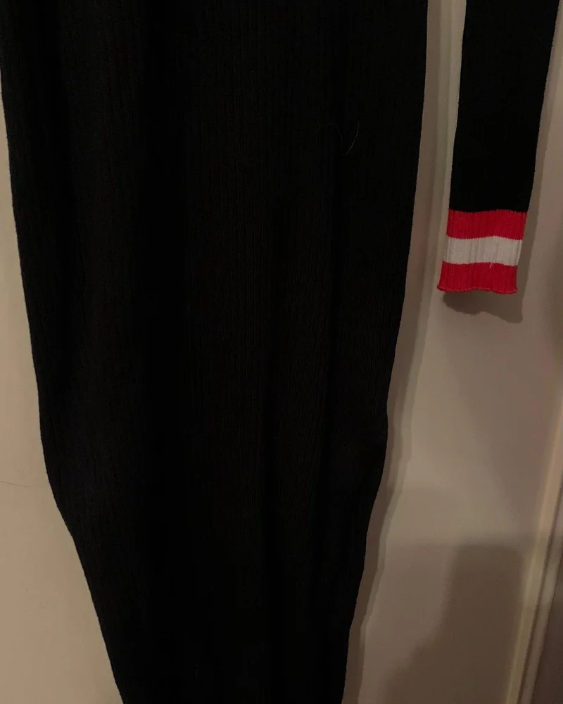 Maxi Dresses, size XS / 34 / 6, photo 3