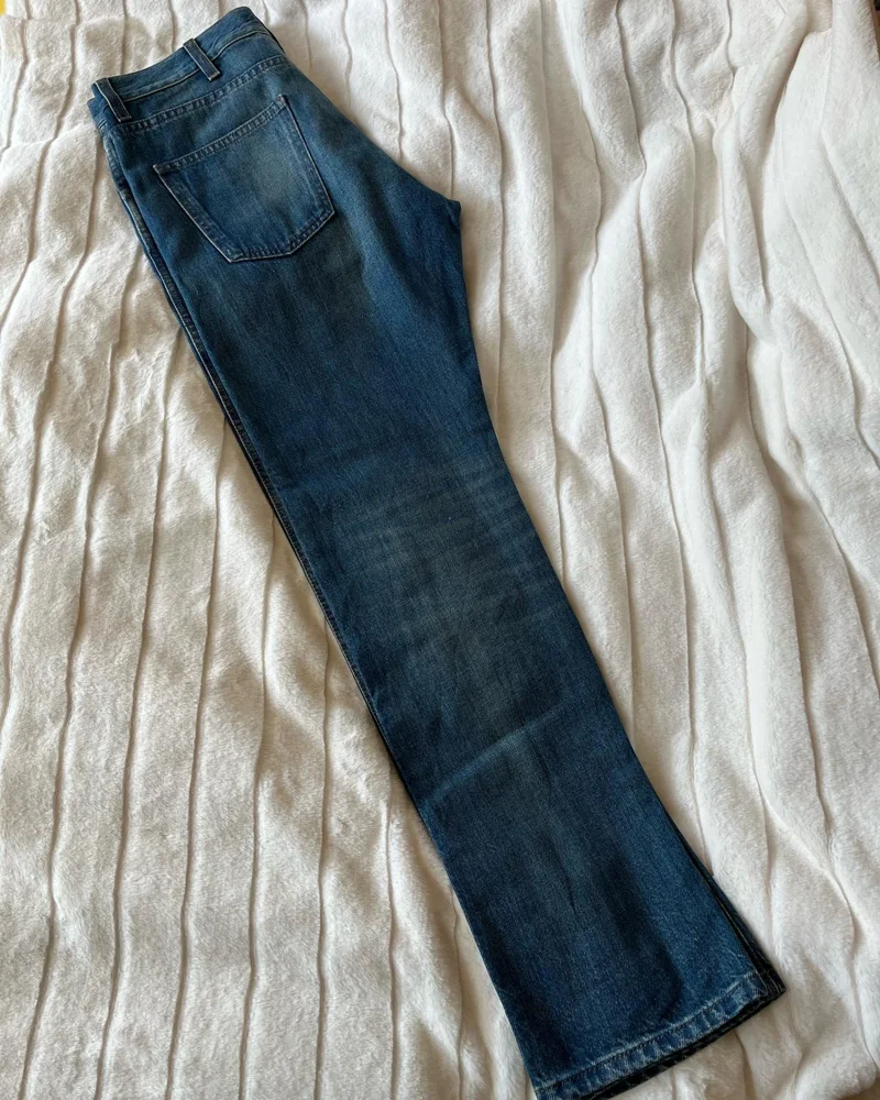 Gucci Jeans, size W32, photo 4