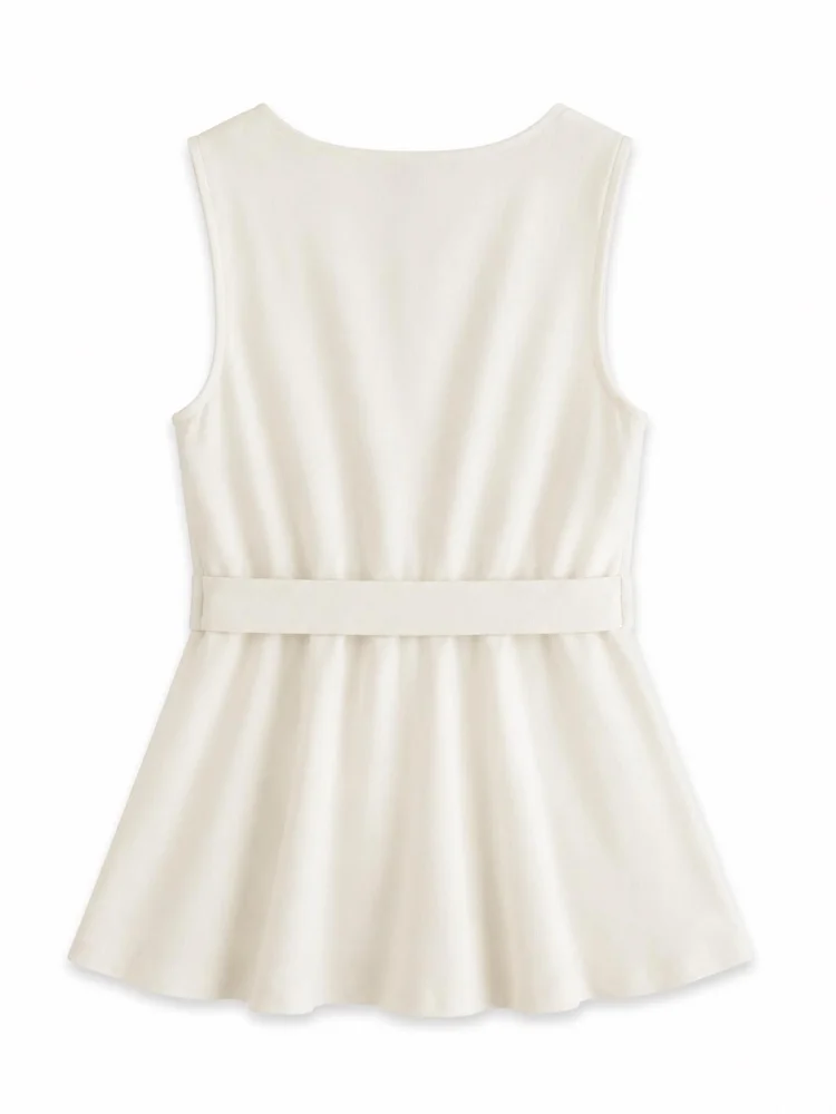 Amisu Tank Tops, size S / 36 / 8, photo 2