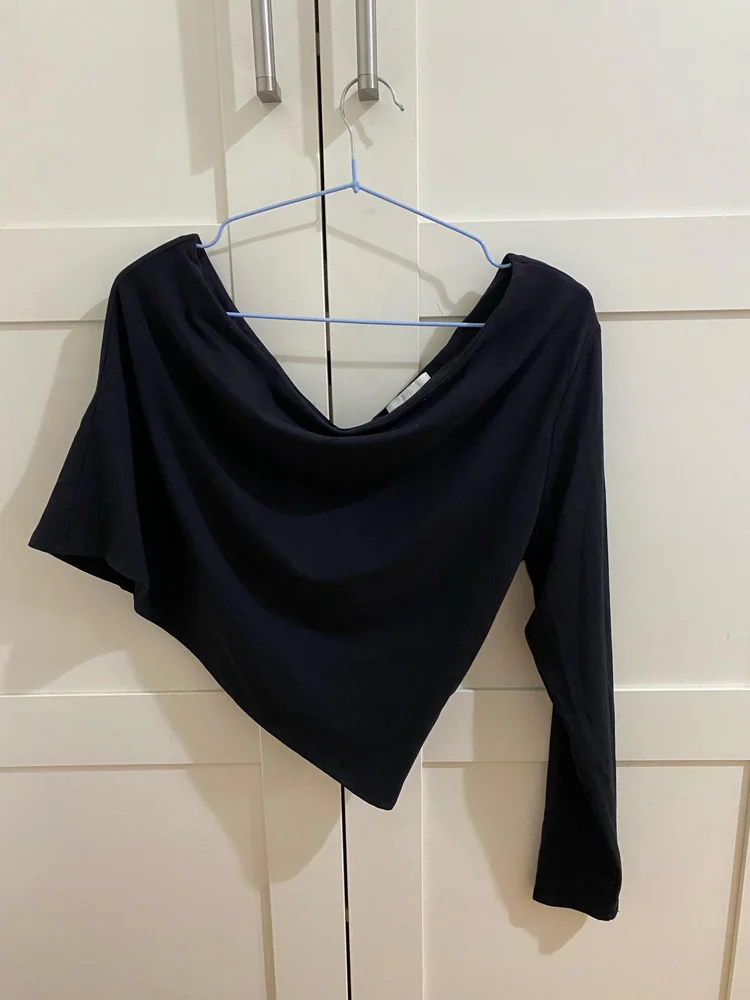 H&M Blouses