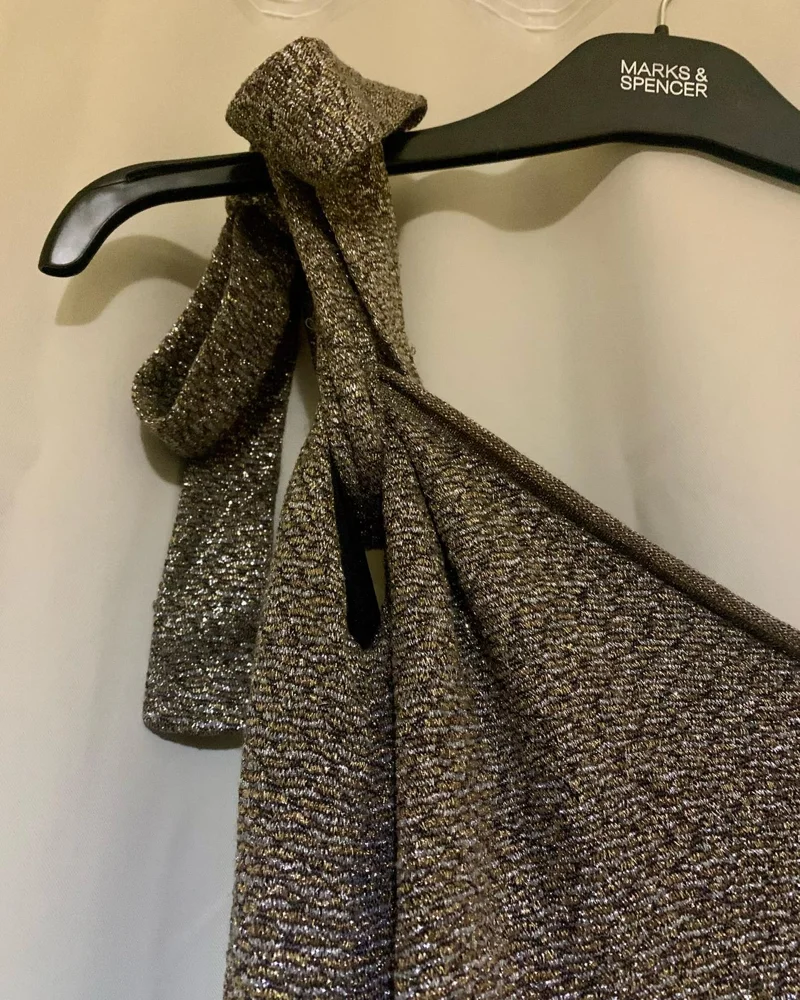 Zara Mini Dresses, size S / 36 / 8, photo 3