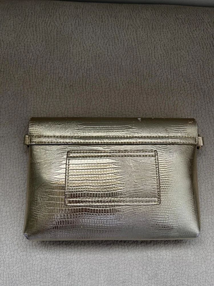 Cross-Body Bag, size Other, photo 2