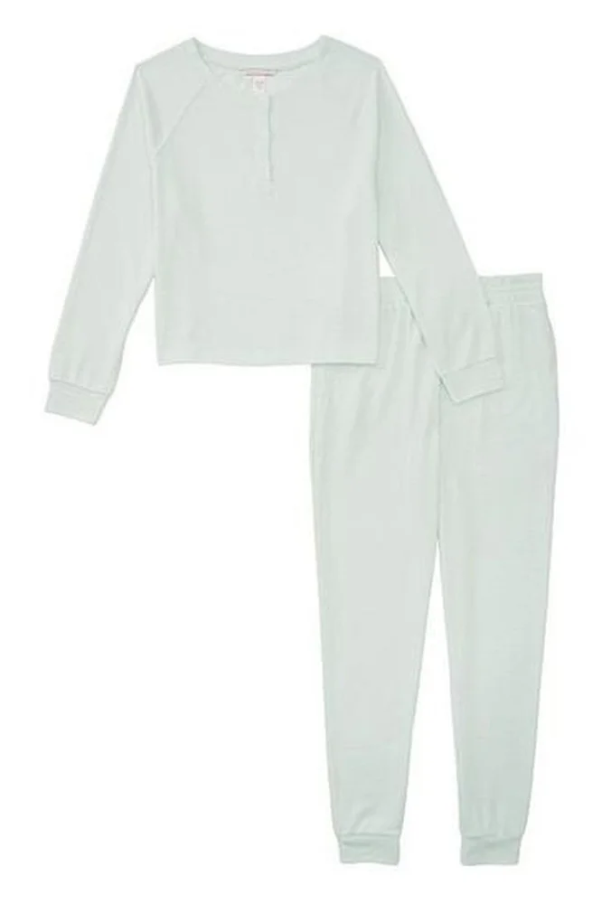 Victoria's Secret Pyjama Sets, size XL / 42 / 14, photo 5