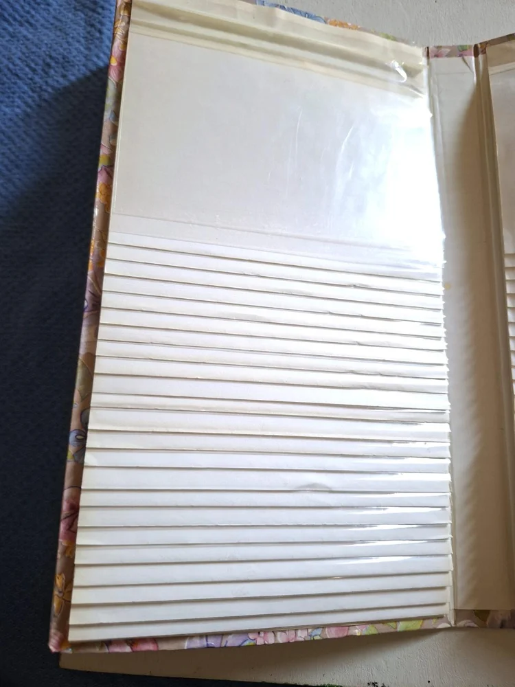 Books, size Other, photo 3