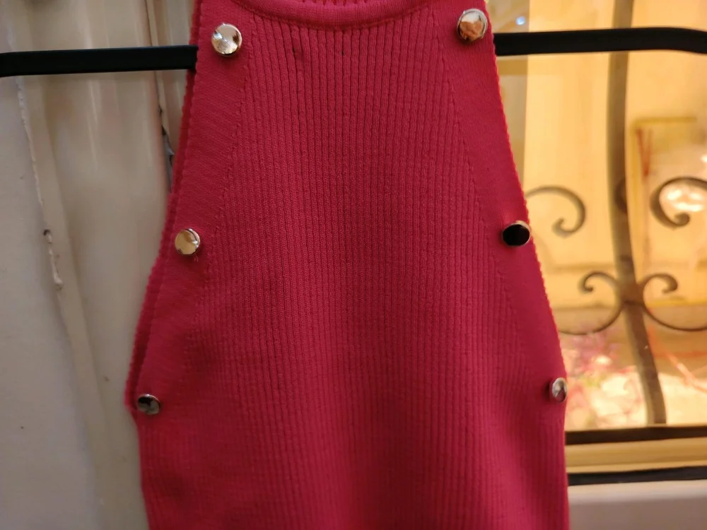 Tank Tops, size One size, photo 6