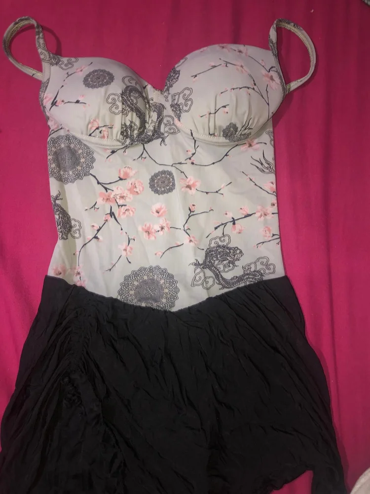One-Piece Swimsuits, size XL / 42 / 14, photo 2