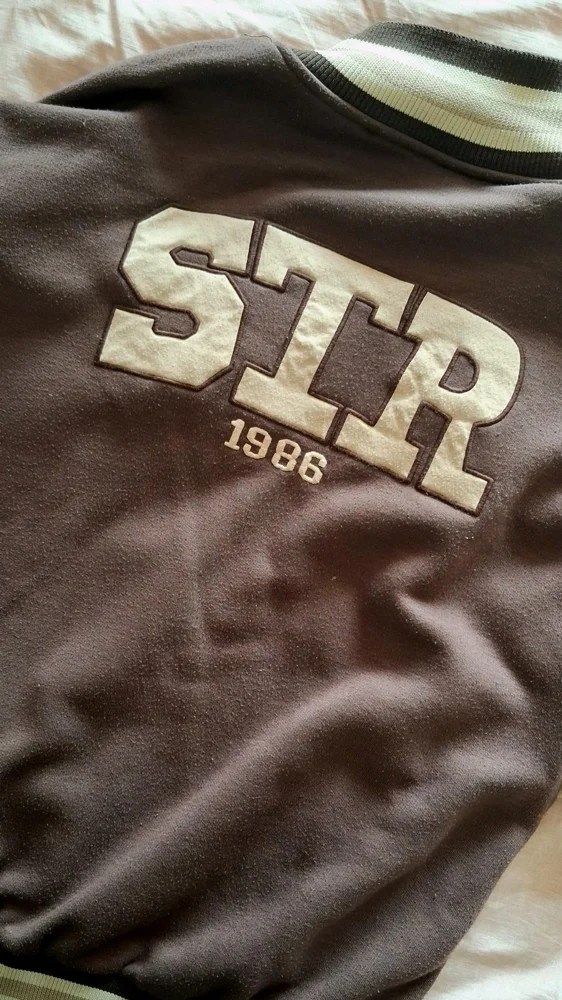 Stradivarius Jackets, size M / 38 / 10, photo 3