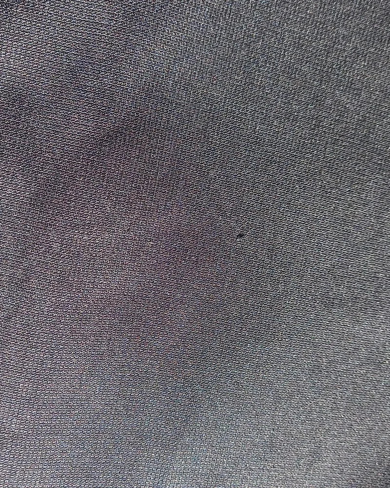 Skirts, size One size, photo 4