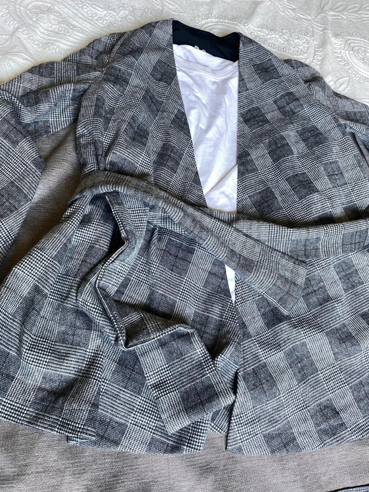 Jackets, size L / 40 / 12, photo 3