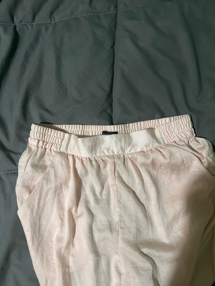 Amisu Pants, size S / 36 / 8, photo 2