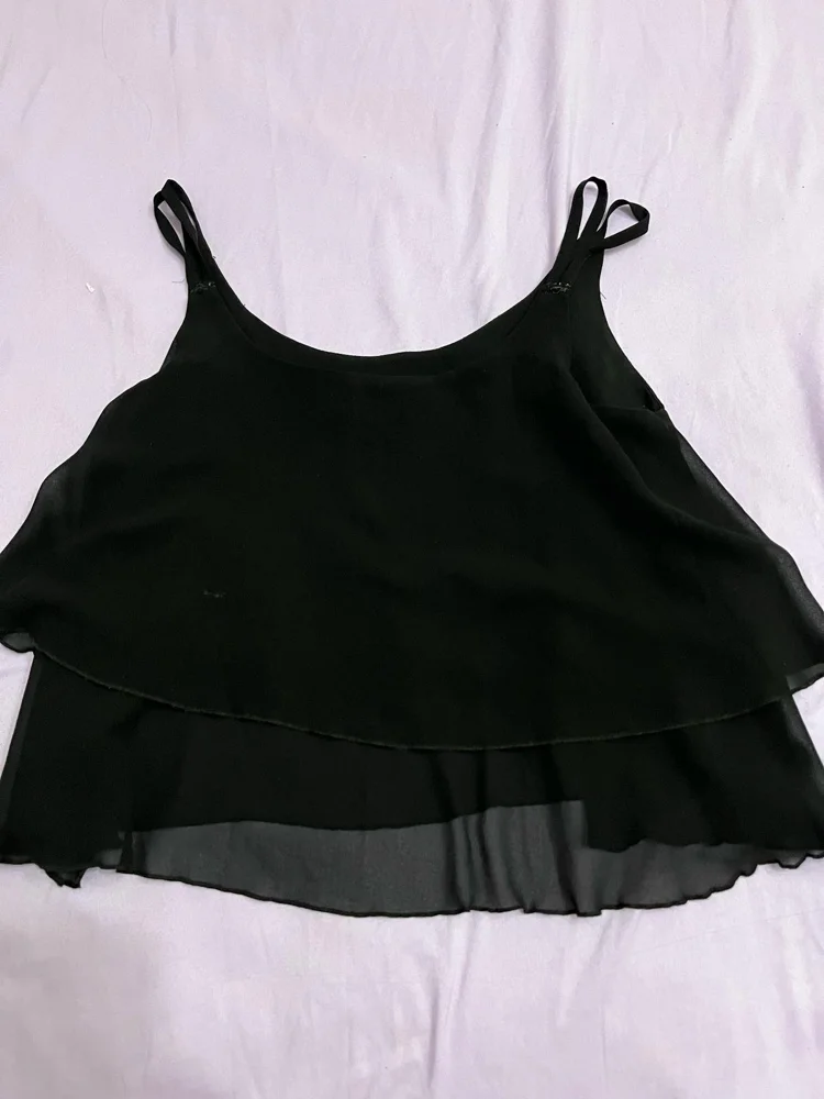 Blouses, size S / 36 / 8, photo 2
