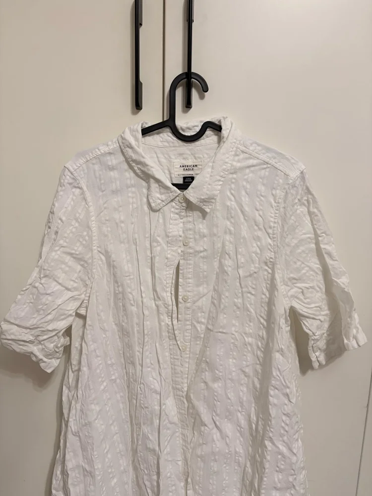 American Eagle Midi Dresses, size L / 40 / 12, photo 6