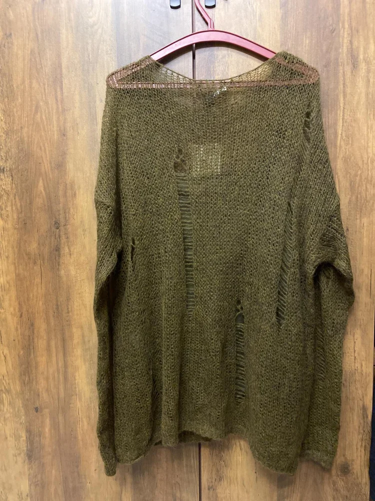 Zara Sweaters & Pullovers, size S / 36 / 8, photo 2