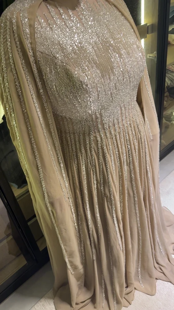 Maxi Dresses, size XXXL / 46 / 18, photo 2