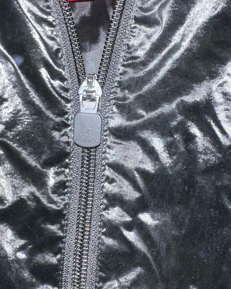 Kappa Jackets, size L / 40 / 12, photo 3