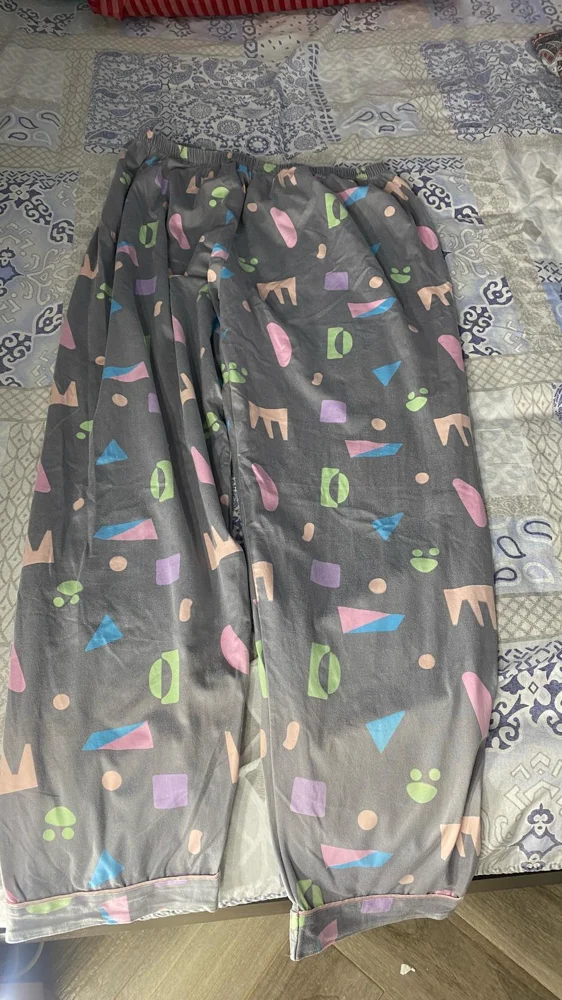 Pyjama Sets, size XXL / 44 / 16, photo 3