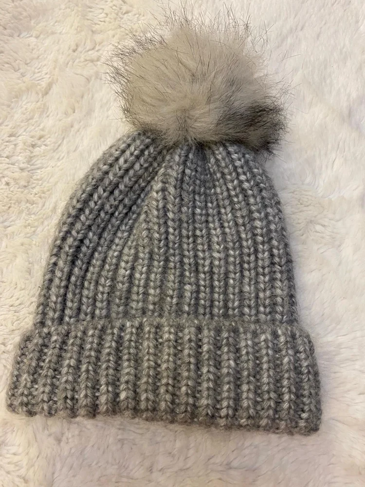 Hats & Caps, size One size, photo 2