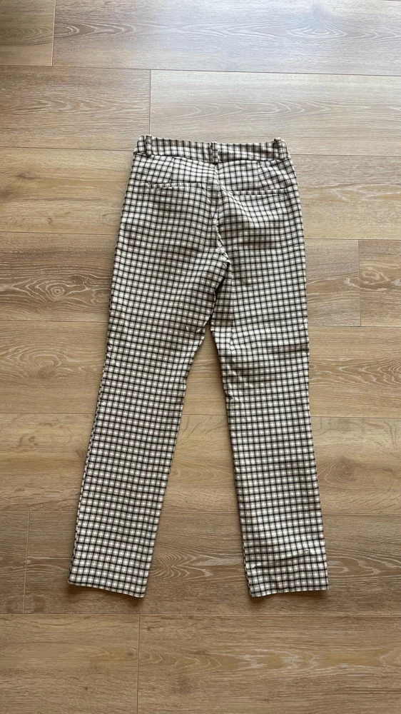 Stradivarius Pants
