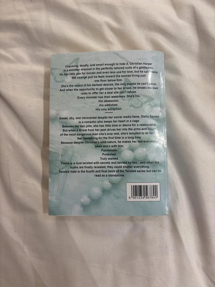 Books, size Other, photo 2