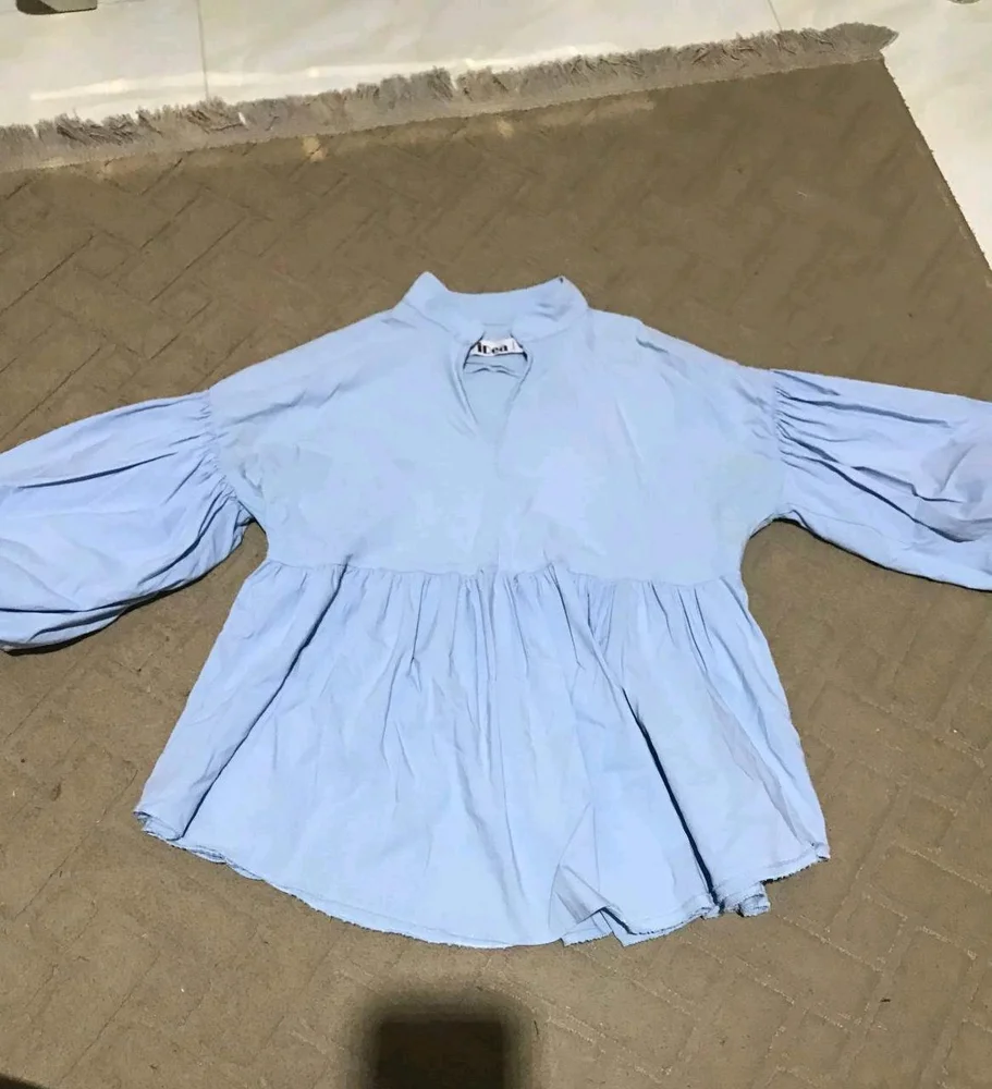 Blouses, size Other, photo 5