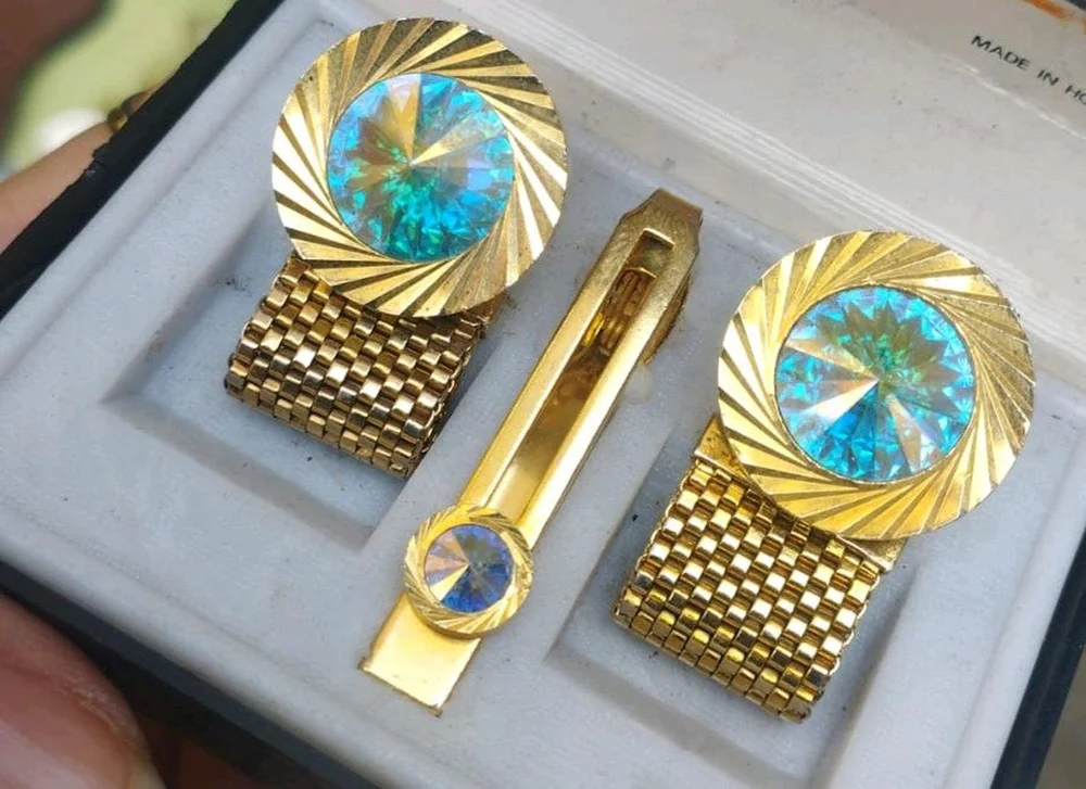 Brooches, size Other, photo 2