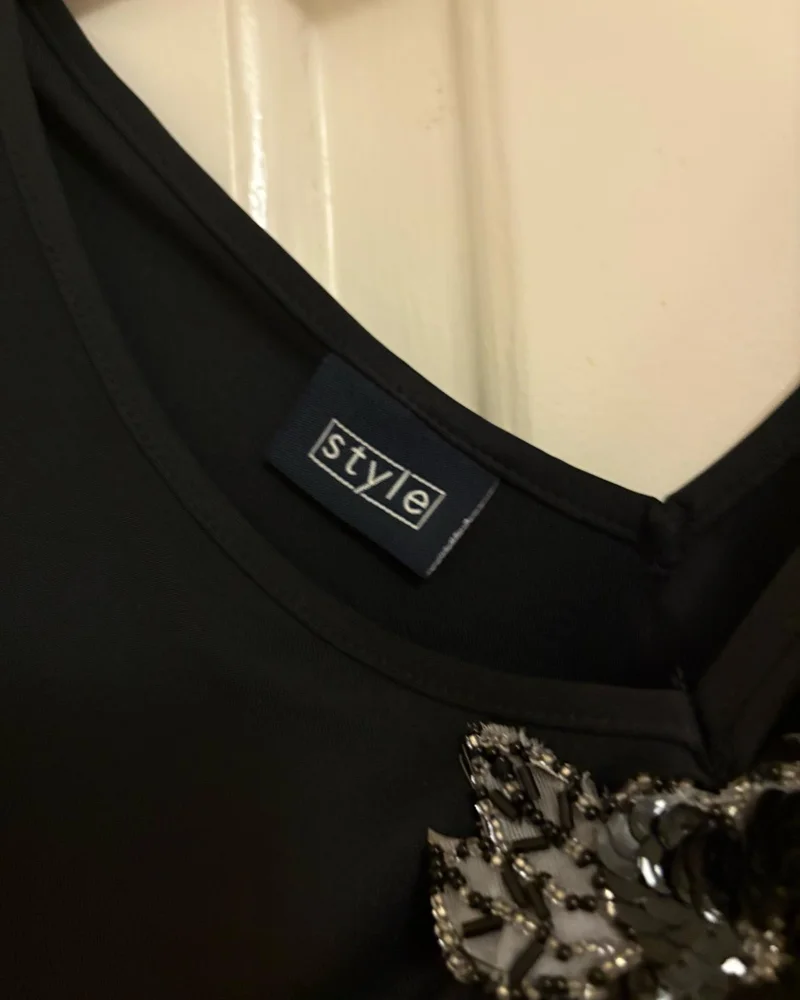 Tank Tops, size S / 36 / 8, photo 5