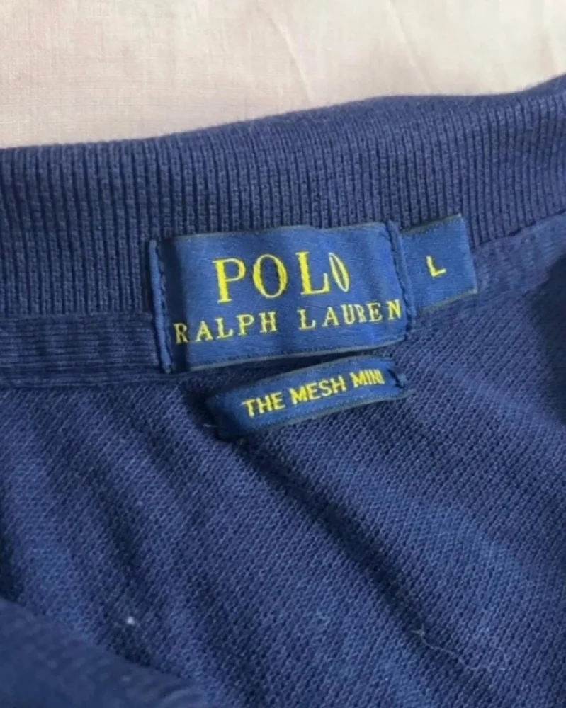 Polo Ralph Lauren Maxi Dresses, size L / 40 / 12, photo 4