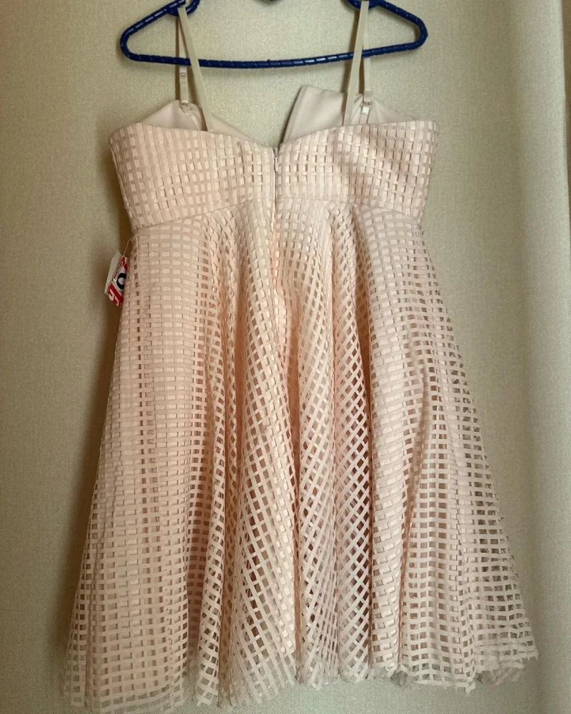 River Island Midi Dresses, size XL / 42 / 14, photo 4
