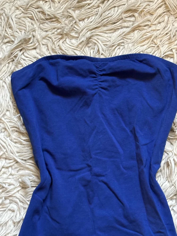 Cami Tops, size XS / 34 / 6, photo 2