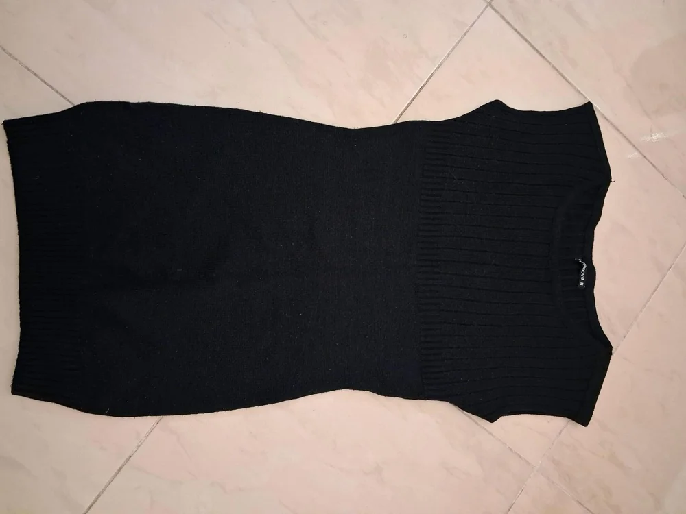 Terranova Midi Dresses, size M / 38 / 10, photo 3