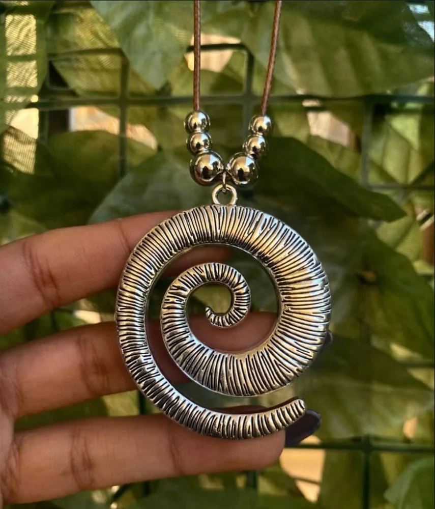 Necklaces, size Other, photo 3