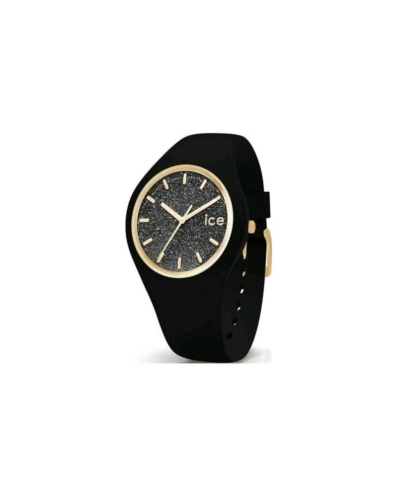 Ice Watch Watches