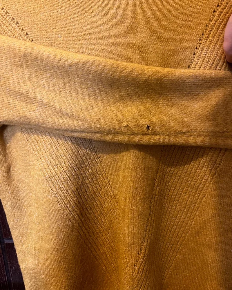 Promod Sweaters & Pullovers, size S / 36 / 8, photo 6