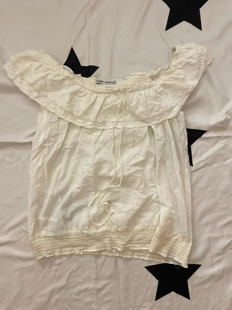 Blouses, size S / 36 / 8, photo 5
