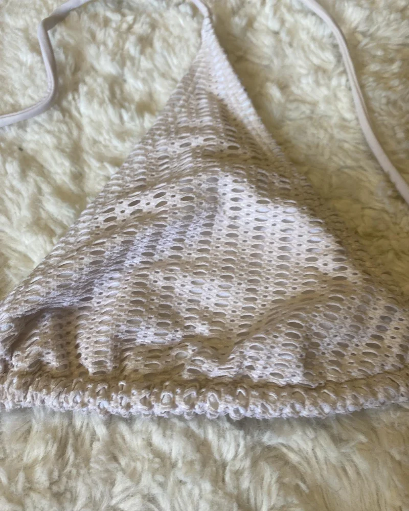 No Boundaries Bikini, size M / 38 / 10, photo 2