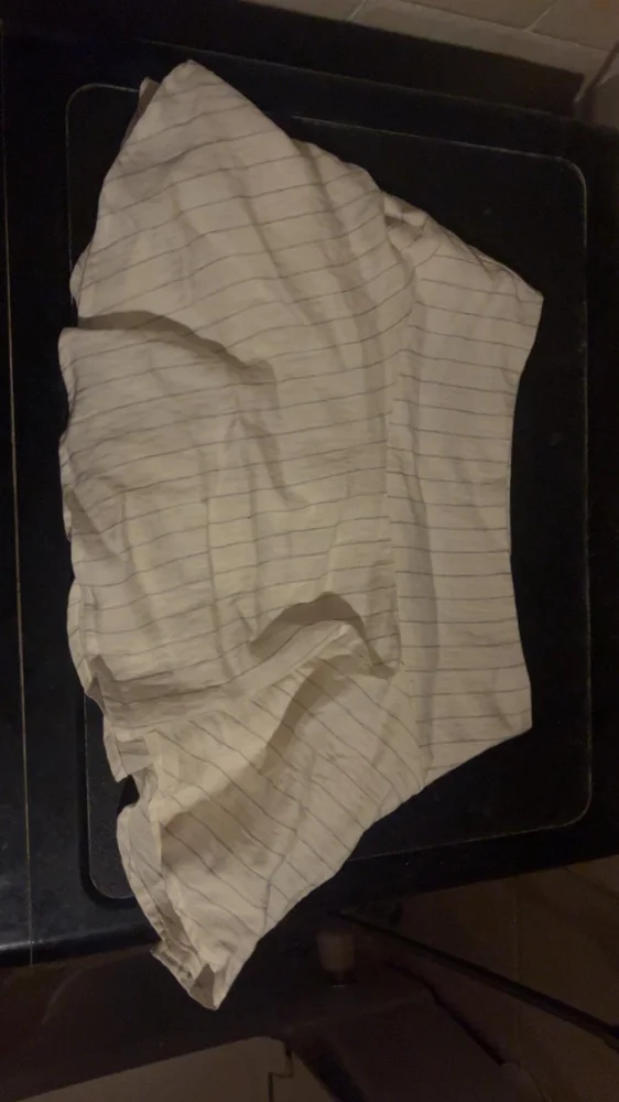 Stradivarius Skirts
