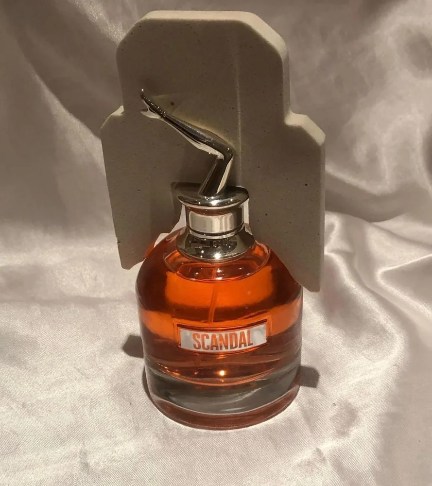 Jean Paul Gaultier Perfume, size Other, photo 5