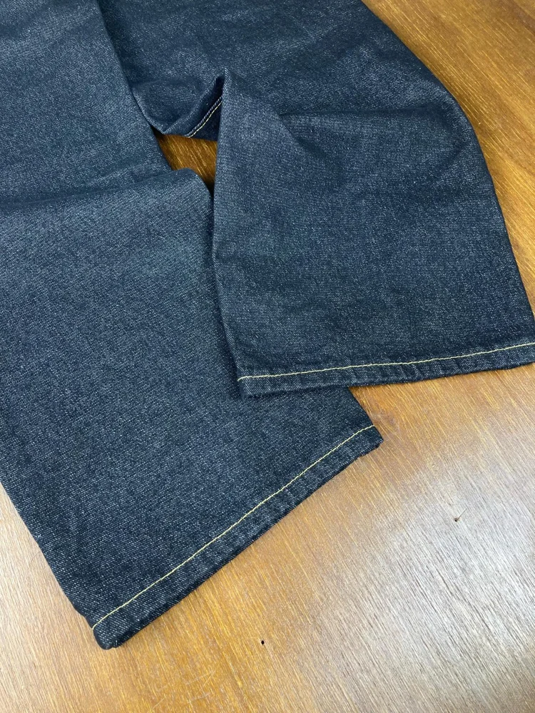Jeans, size M, photo 3