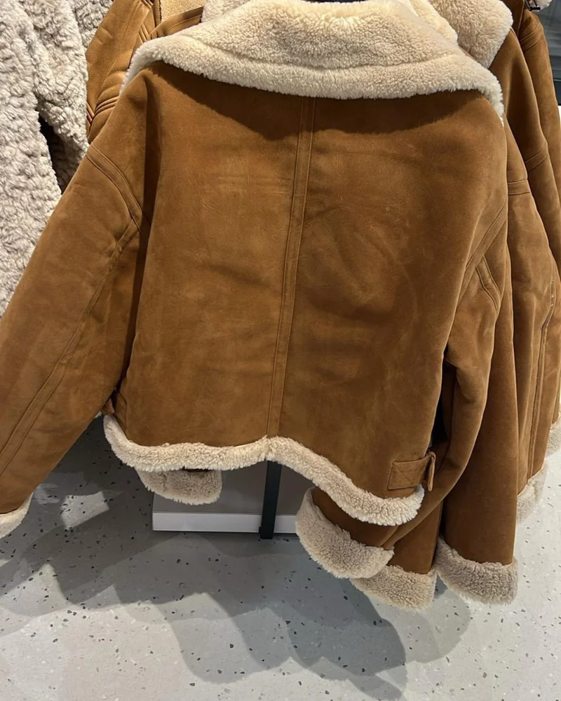 Reserved Jackets, size M / 38 / 10, photo 4
