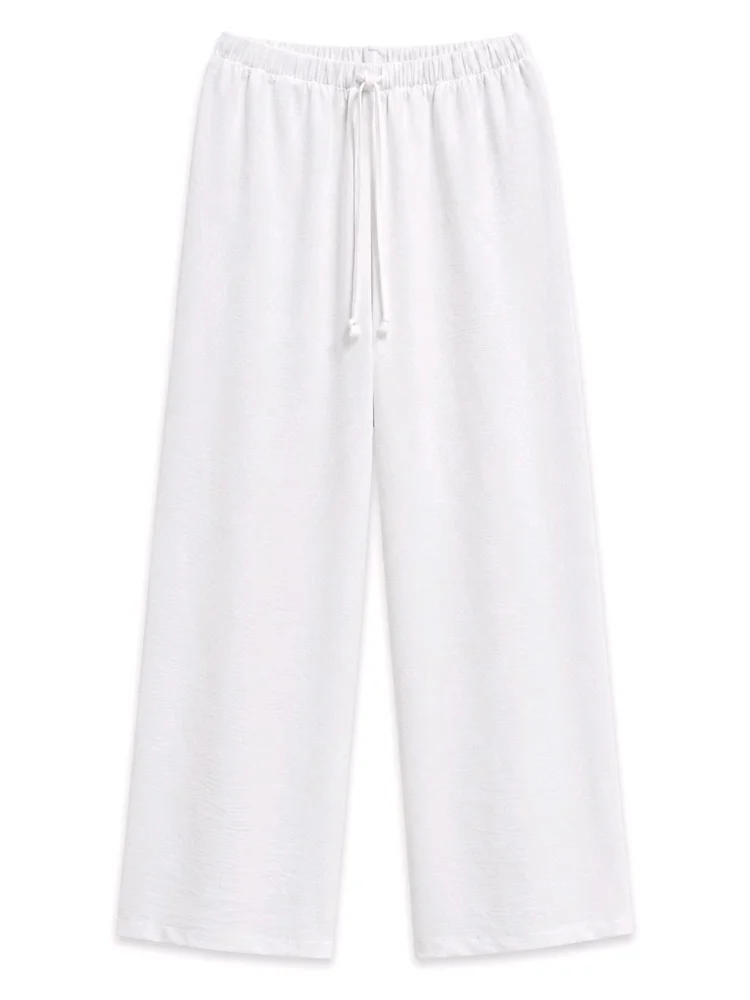 Local Pants