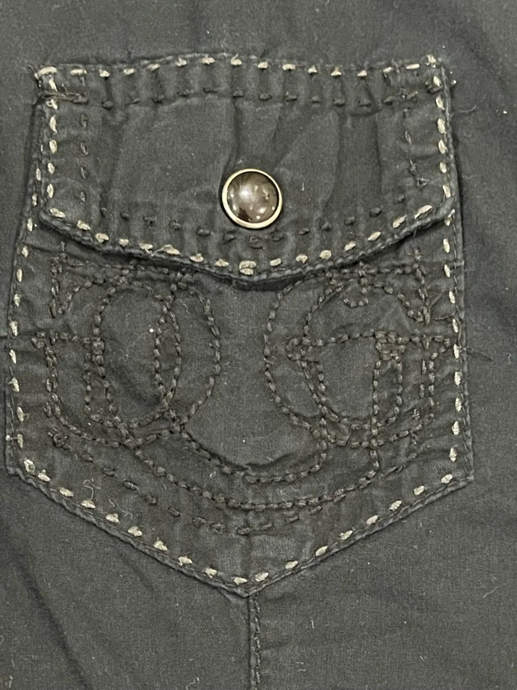 GUESS Shirts, size M / 38 / 10, photo 6